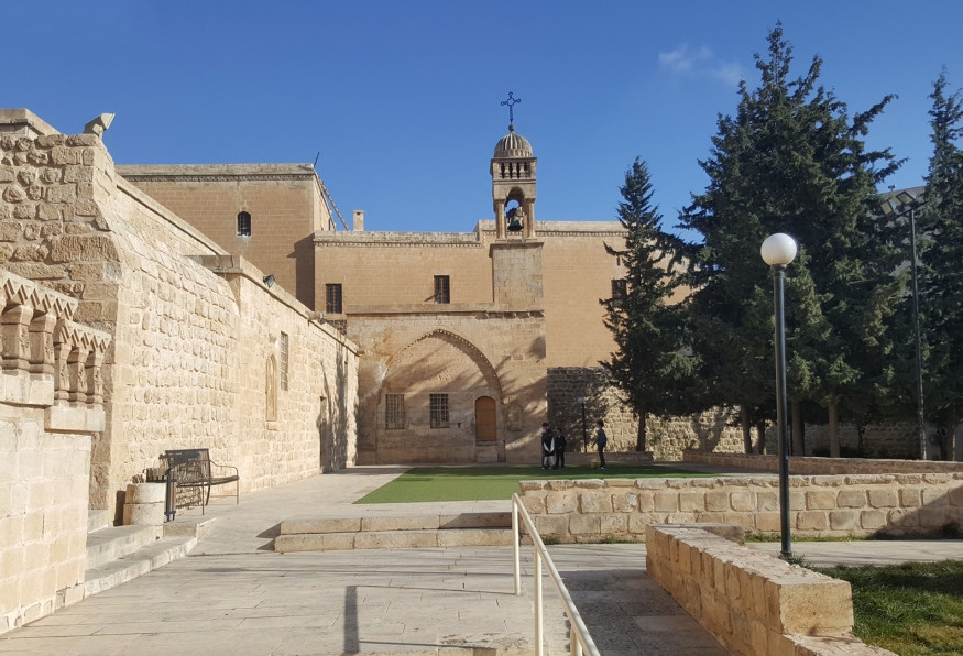 Main Image