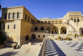 Mardin Museum