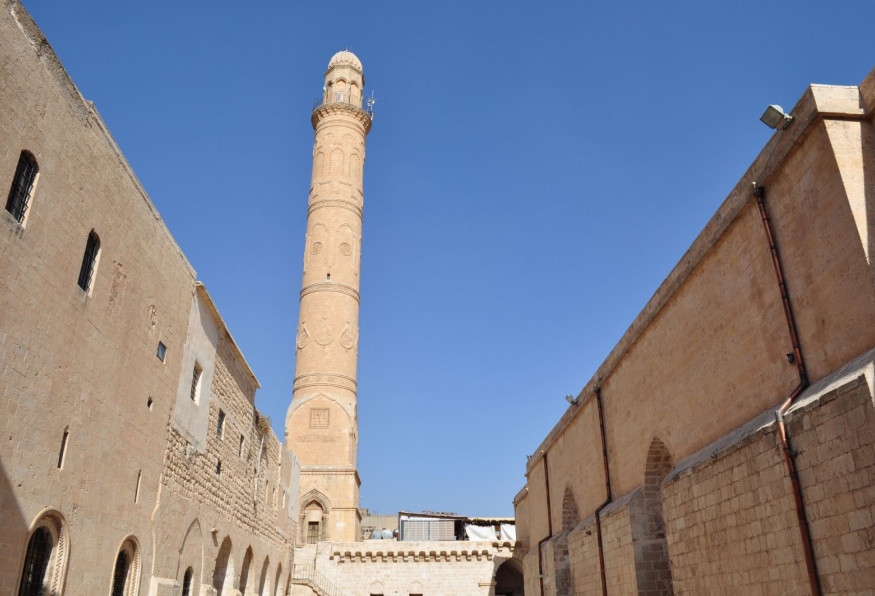 Main Image