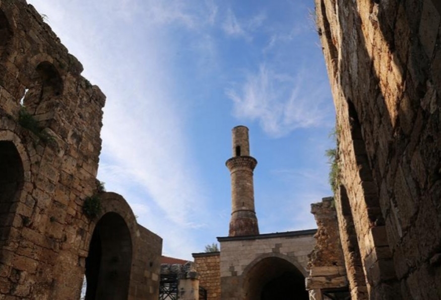 Main Image