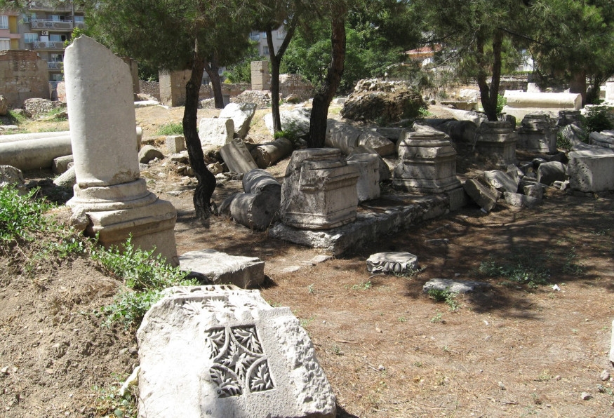 Image 1