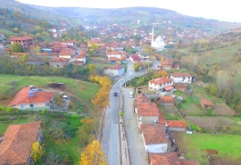 Kizderbent