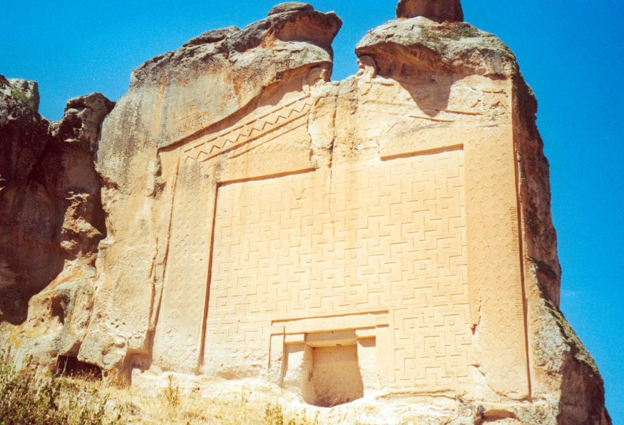 Image 1