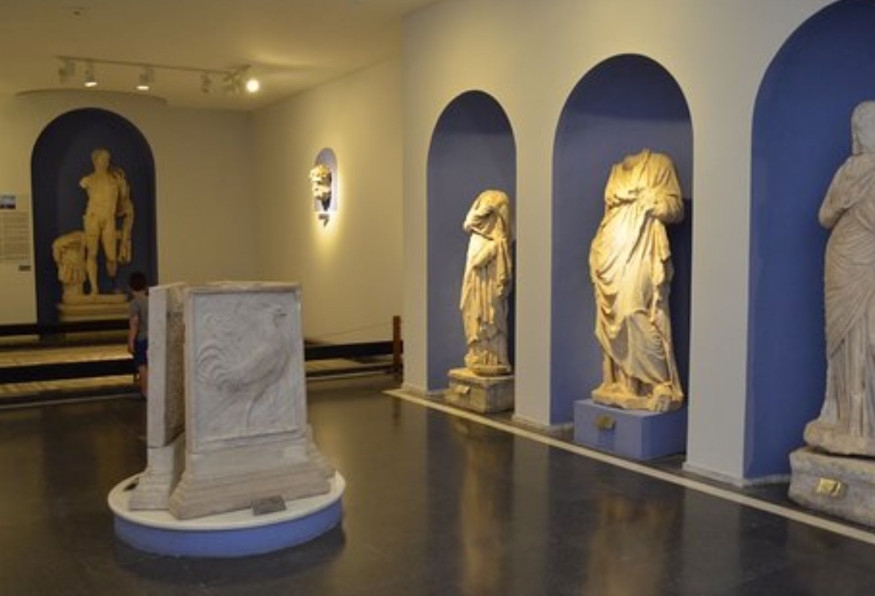 Main Image