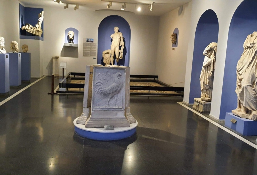 Image 1