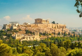 Athens