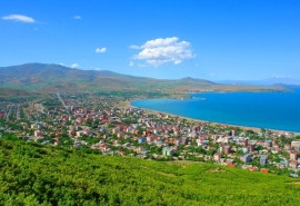 Tatvan