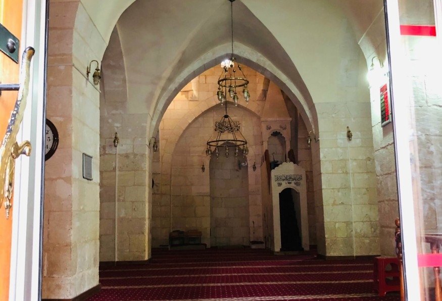 Image 2