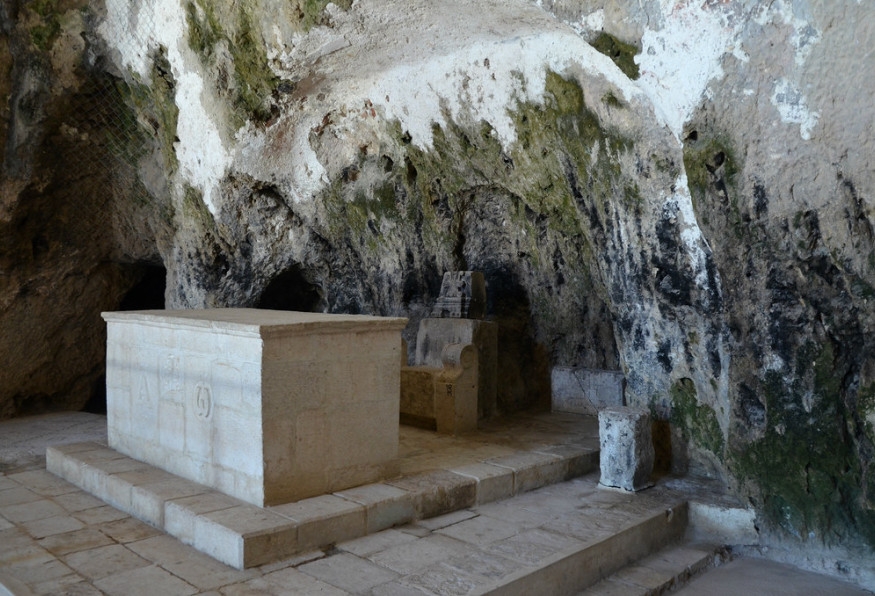 Image 1
