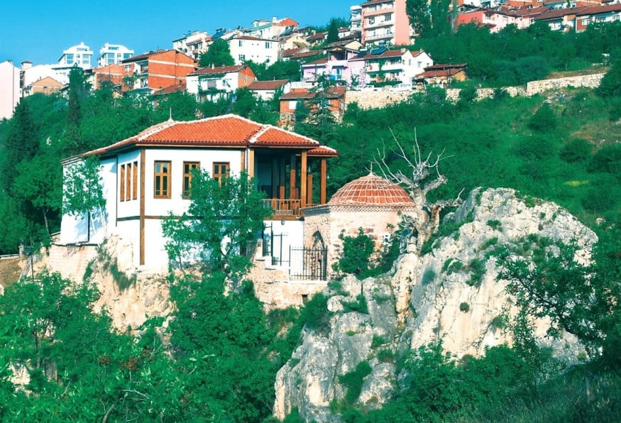 Main Image