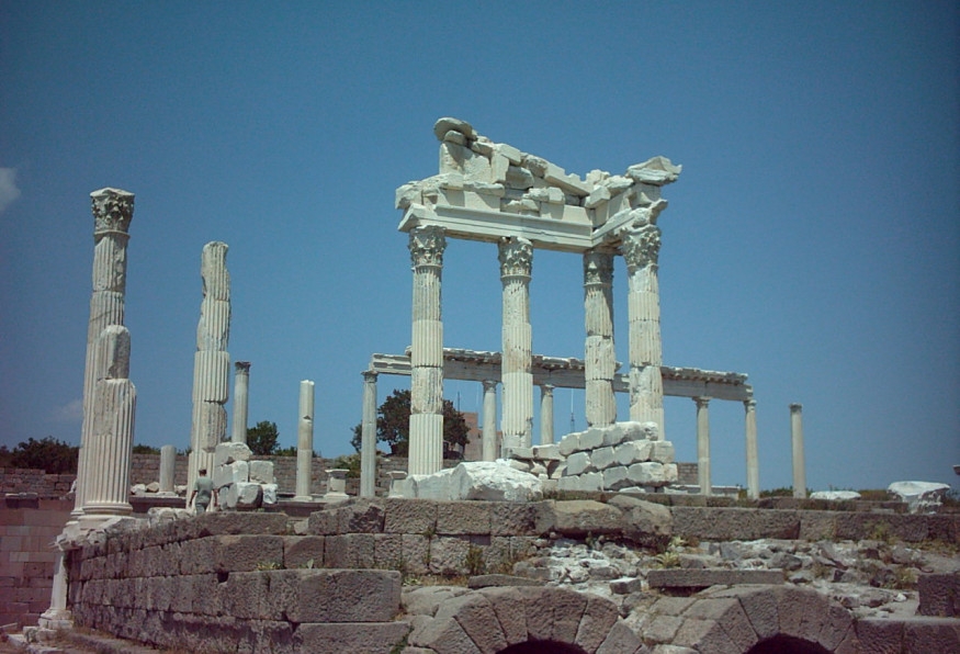Image 1