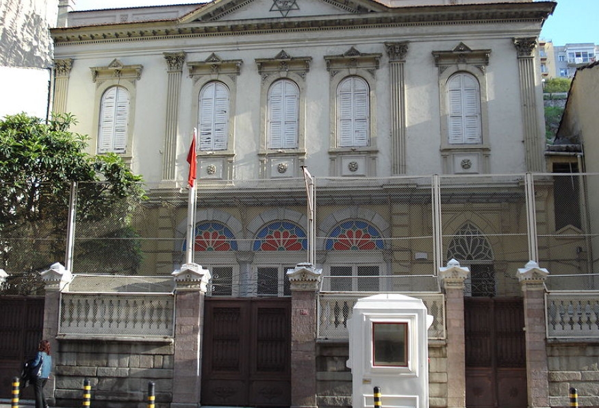 Main Image