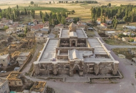 Karatay Han