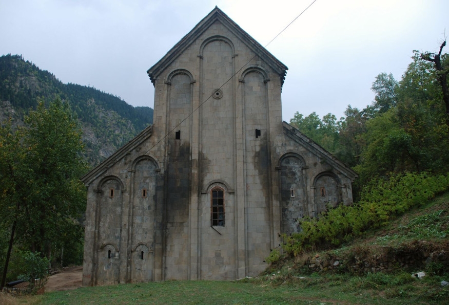 Main Image