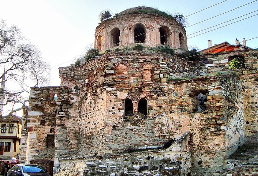 Main Image
