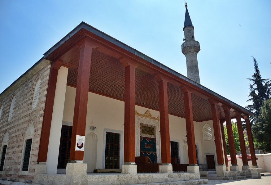 Main Image