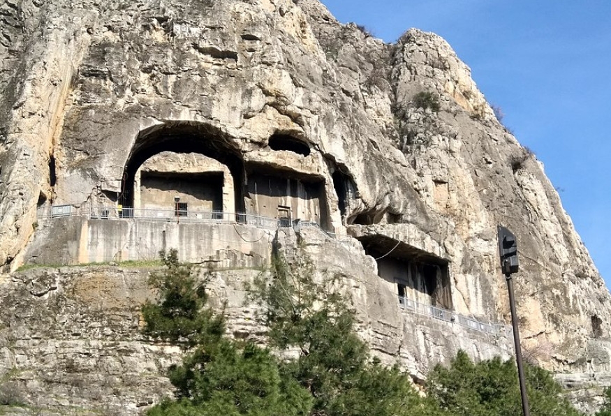 Main Image