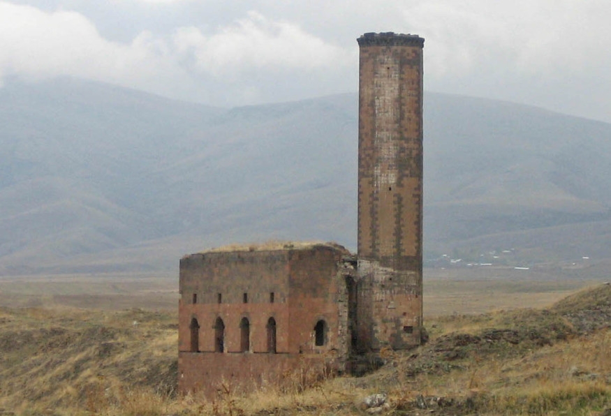 Main Image