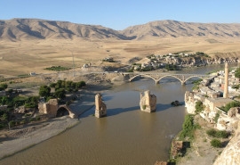 Hasankeyf