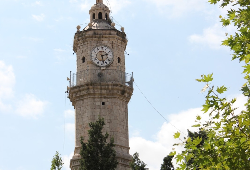 Main Image