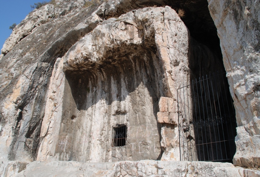Main Image