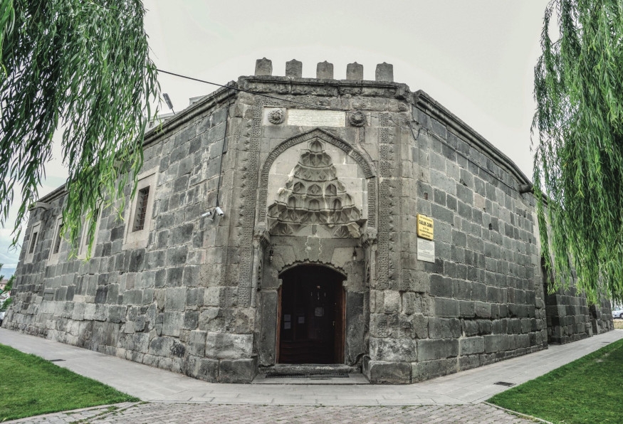 Main Image