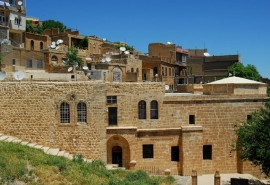 Hatuniye Madrasa