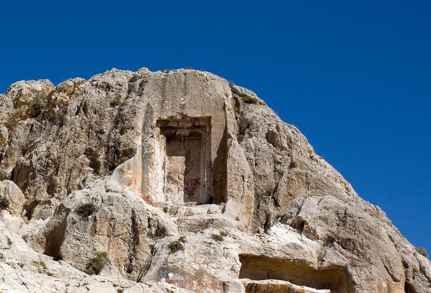 Main Image