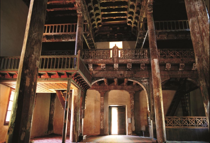 Main Image