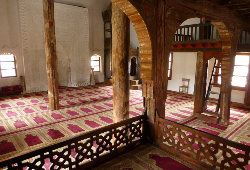 Image 1