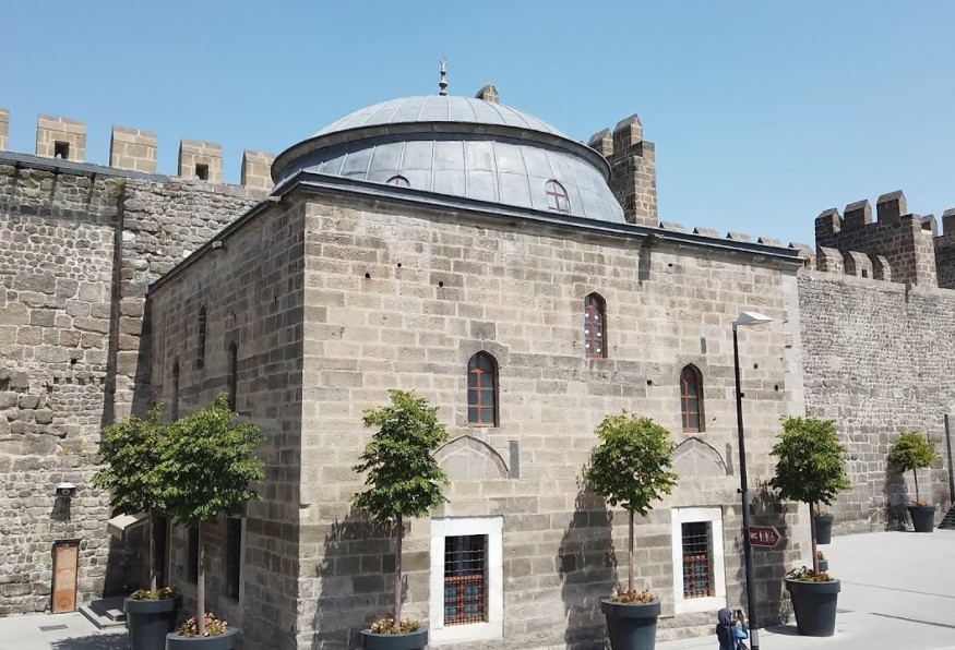 Main Image