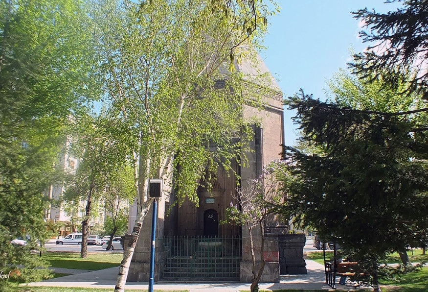 Main Image