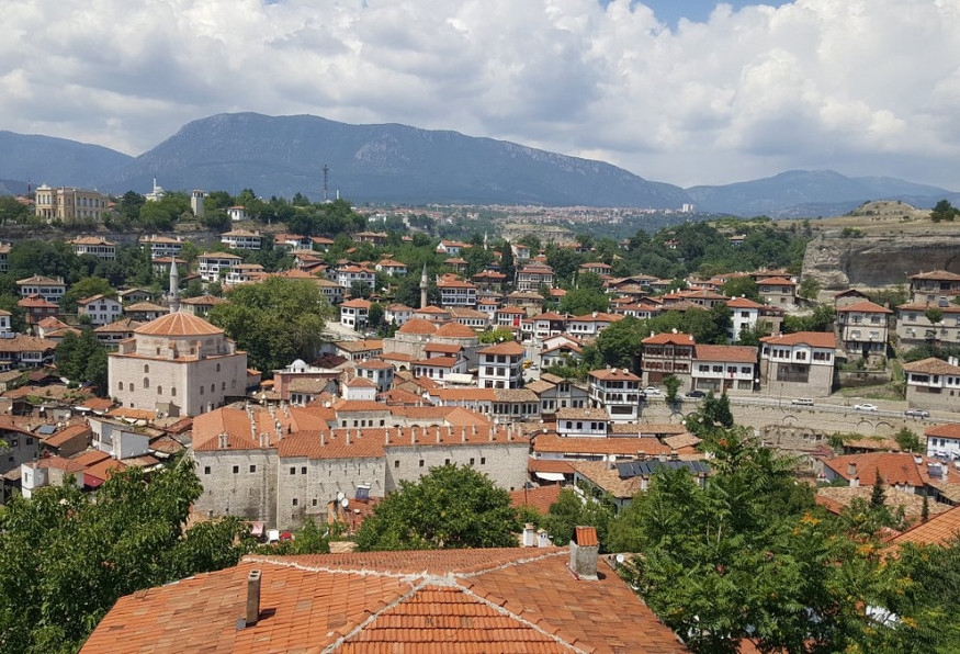 Main Image