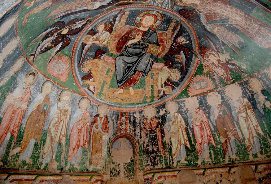 Image 1