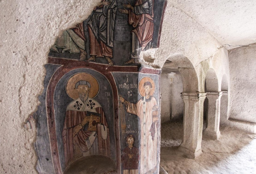 Image 1