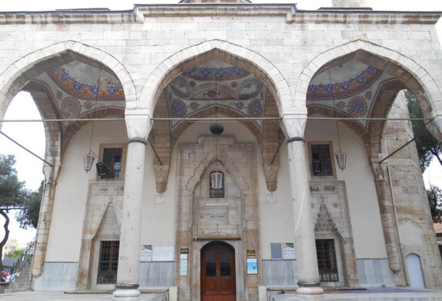 Main Image