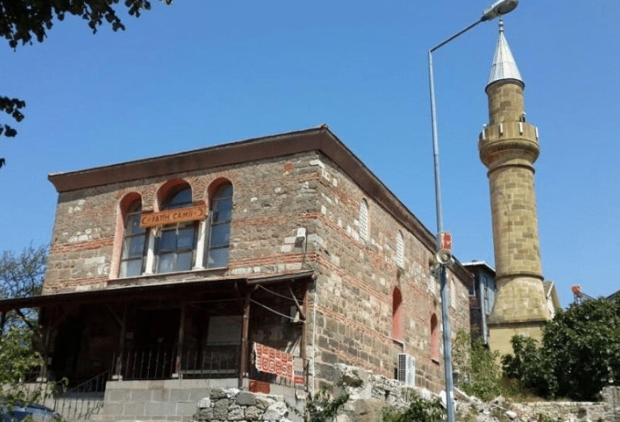 Main Image