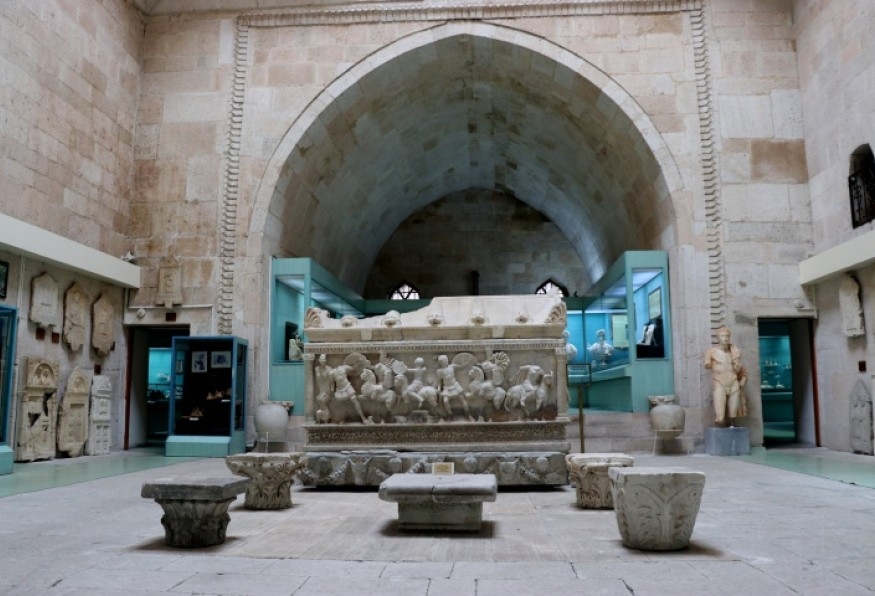 Main Image