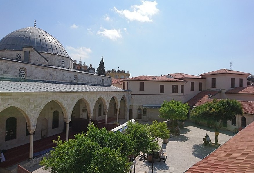 Main Image