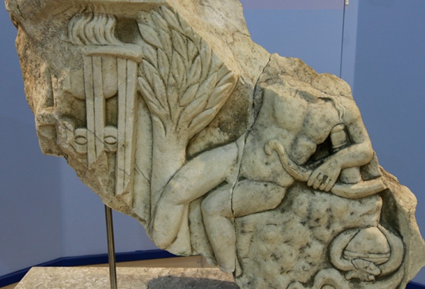 Main Image