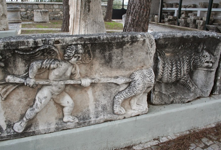 Image 1