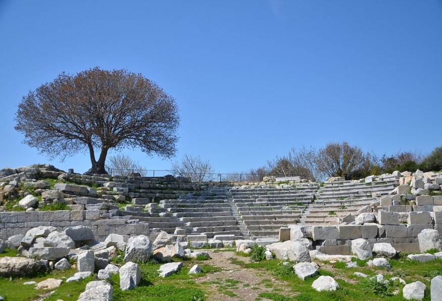 Image 1