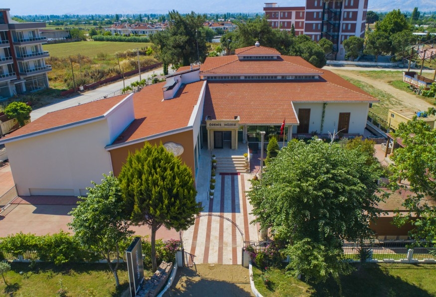 Main Image