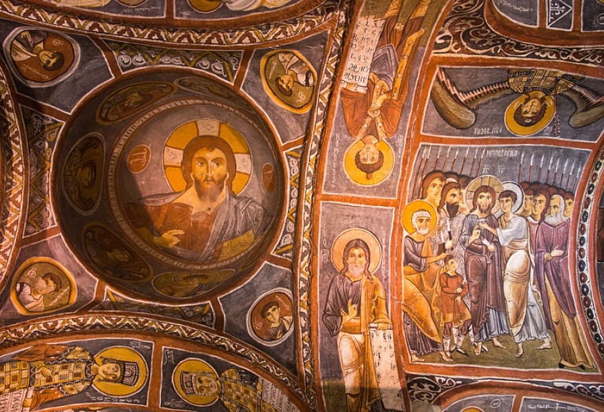 Main Image