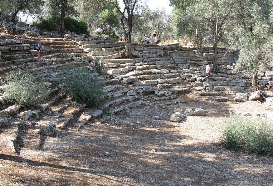 Image 1