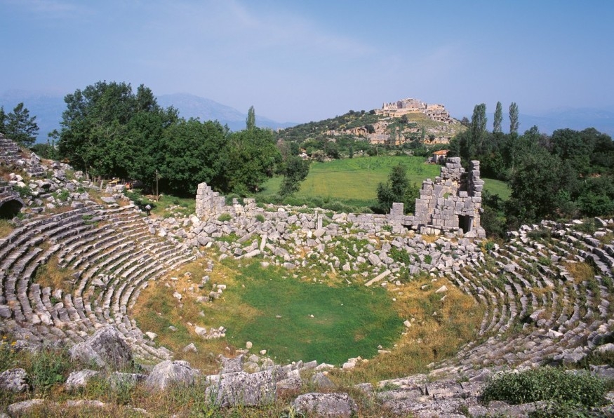 Image 2