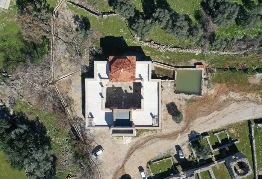 Image 1