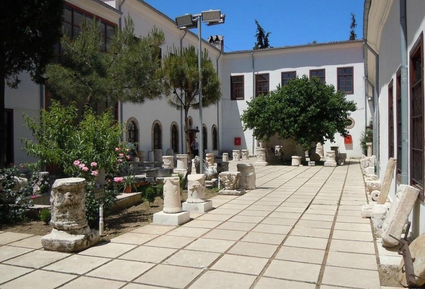 Image 1
