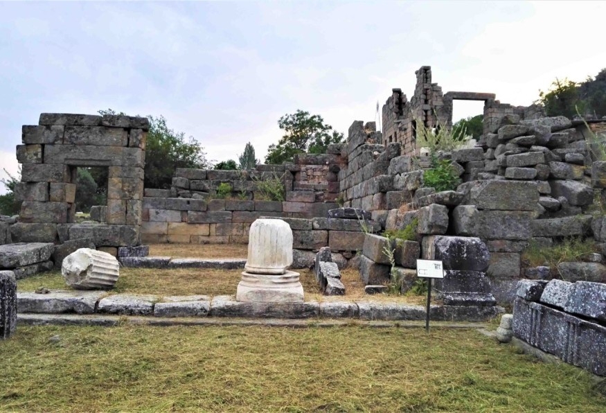Image 1
