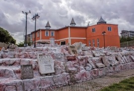 Bandirma Museum